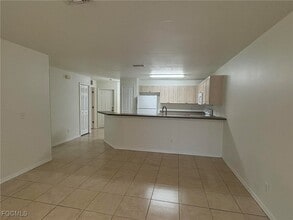 1321 Diplomat Pkwy E in Cape Coral, FL - Building Photo - Building Photo