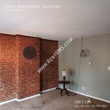 927 SW Huntoon St in Topeka, KS - Building Photo - Building Photo