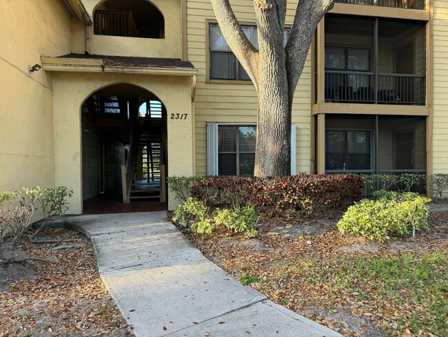 2317 N Congress Ave in Boynton Beach, FL - Building Photo - Building Photo