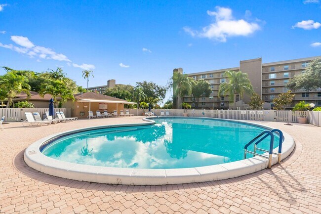 property at 4570 NW 18th Ave