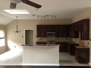 4835 Stetson Dr N in Fort Worth, TX - Building Photo - Building Photo