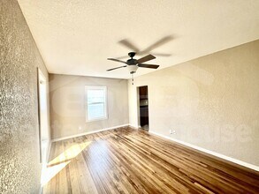 1512 Beaver Ave in Des Moines, IA - Building Photo - Building Photo