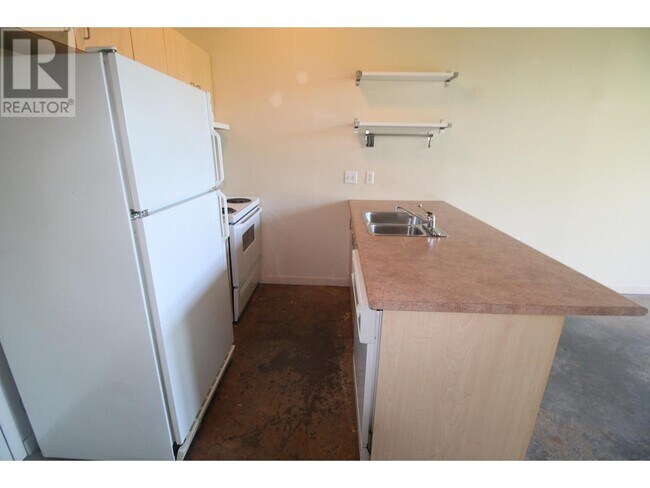22-222 E Cordova St in Vancouver, BC - Building Photo - Building Photo