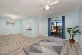 130 Summer Pl in Merritt Island, FL - Building Photo - Building Photo