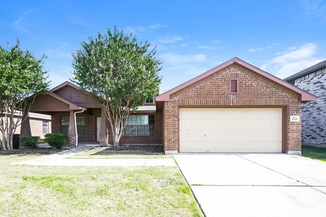 property at 620 Destin Dr