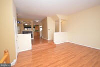 6723 Applemint Ln in Alexandria, VA - Building Photo - Building Photo