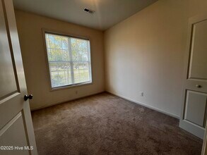57 Dresser Ln in Leland, NC - Building Photo - Building Photo