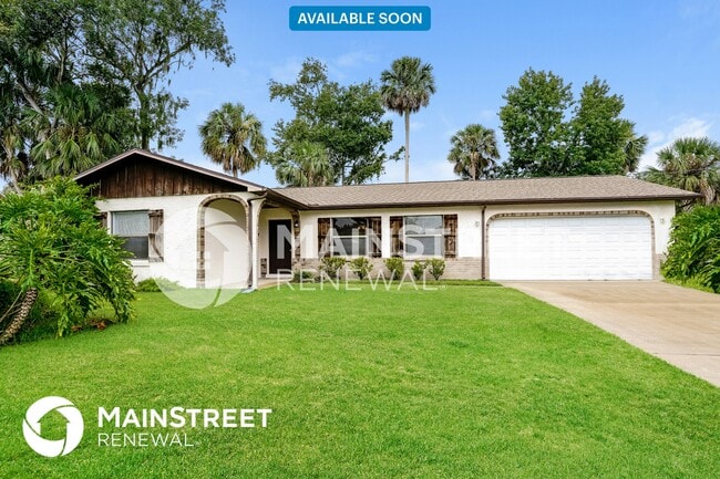 property at 11 Lakeview Cir