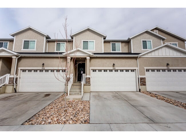 property at 629 Fall Creek Dr