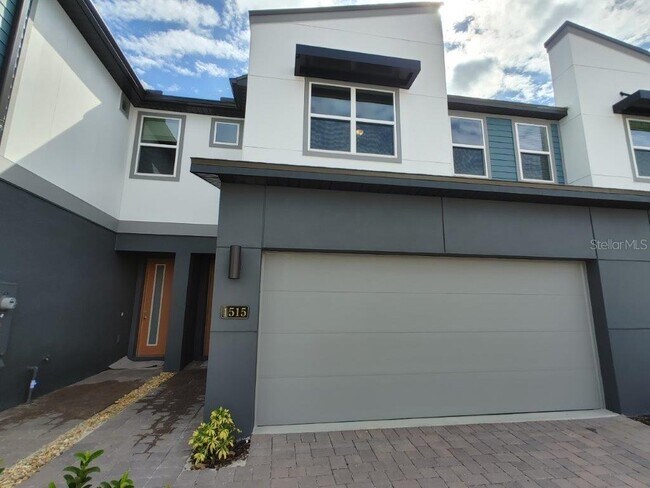 1515 Little Wren Ln in Winter Park, FL - Building Photo - Building Photo