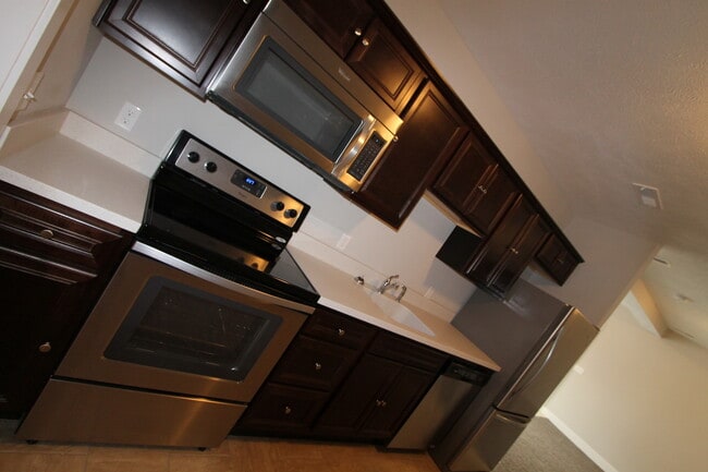 5247 S 23rd St in Omaha, NE - Building Photo - Building Photo