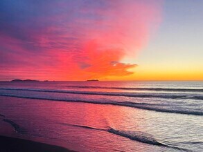 194 Date Ave, Unit 194 in Imperial Beach, CA - Building Photo - Building Photo