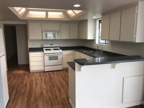 267 Ramona Ave in Grover Beach, CA - Building Photo - Building Photo