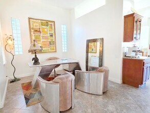 29899 E Trancas Dr in Cathedral City, CA - Building Photo - Building Photo