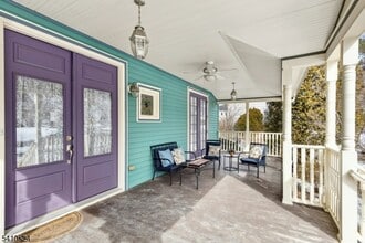 109 North Ave in Fanwood, NJ - Building Photo - Building Photo