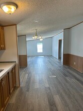 115 McFalls Dr in Dandridge, TN - Building Photo - Building Photo