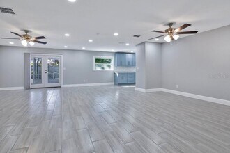 6616 Blanche Ct in Orlando, FL - Building Photo - Building Photo