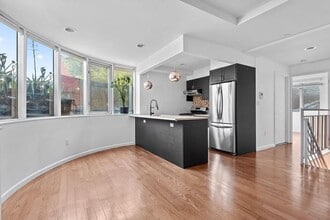 117 Kingsland Ave in Brooklyn, NY - Building Photo - Building Photo