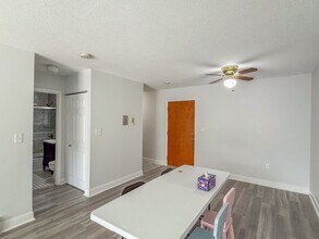 28 Kenmar Dr in Billerica, MA - Building Photo - Building Photo