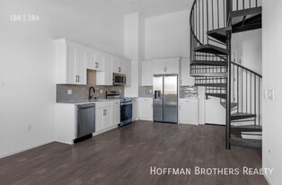 801 Pearl St in San Diego, CA - Building Photo