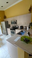 1481 SW 105th Ave in Pembroke Pines, FL - Building Photo - Building Photo