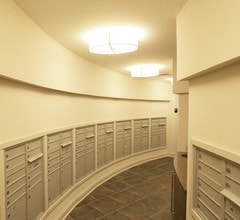 New Village at Patchogue in Patchogue, NY - Building Photo - Interior Photo