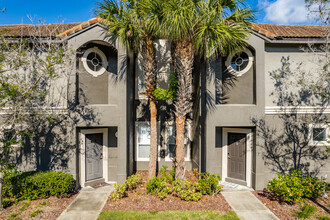 MAA Palm Harbor in Palm Harbor, FL - Building Photo - Building Photo