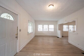 1331 W 34th St in Indianapolis, IN - Building Photo - Building Photo