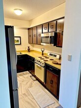 1850 Folsom St, Unit 907 in Boulder, CO - Foto de edificio - Building Photo