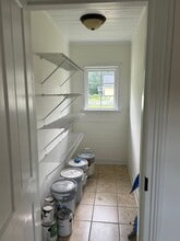 352 2nd St in Bamberg, SC - Building Photo - Building Photo