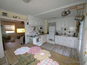 4822 Boulevard Ln in North Charleston, SC - Building Photo - Building Photo