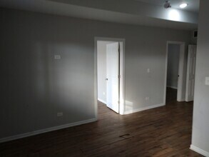 6219 S Rhodes Ave in Chicago, IL - Building Photo - Building Photo