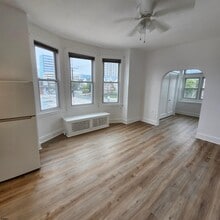 4011 Atlantic Ave in Atlantic City, NJ - Building Photo - Building Photo