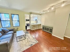 1811 Vernon St NW in Washington, DC - Building Photo - Building Photo