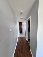 43 W Ann St in Lombard, IL - Foto de edificio - Building Photo