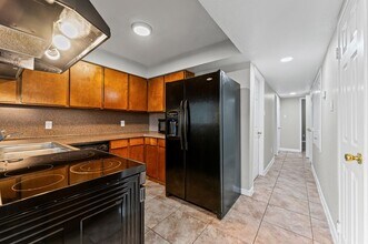 1508 Early Ln in Houston, TX - Building Photo - Building Photo