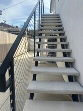 3777 Logan Ave, Unit 101 in San Diego, CA - Foto de edificio - Building Photo