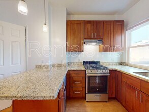 1053 Post St-Unit -37 in San Francisco, CA - Building Photo - Building Photo