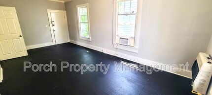 217 W Belmont St in Pensacola, FL - Building Photo - Building Photo