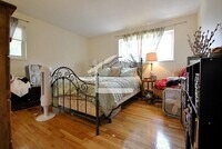 10 Commonwealth Ct photo'