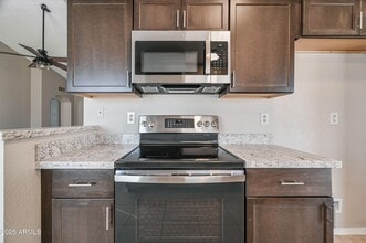 8833 W Puget Ave in Peoria, AZ - Building Photo - Building Photo