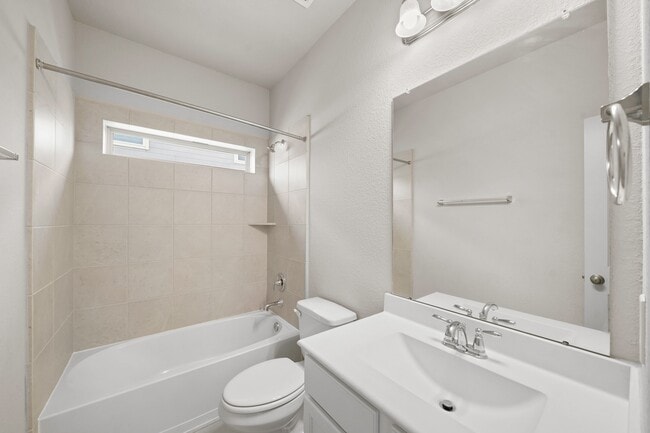 property at 6010 Kolle Dr