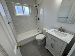 1888 S Garfield St in Denver, CO - Building Photo - Building Photo