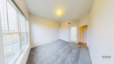 12967 Townsend Dr in Grand Ledge, MI - Building Photo - Building Photo