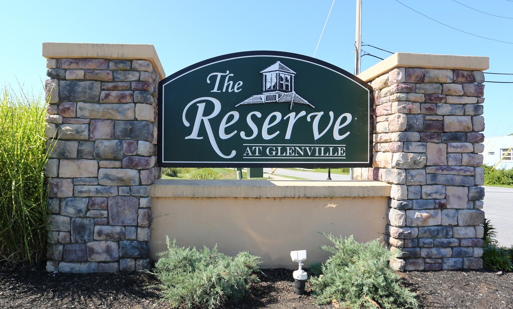 The Reserve at Glenville Apartments in Glenville, NY