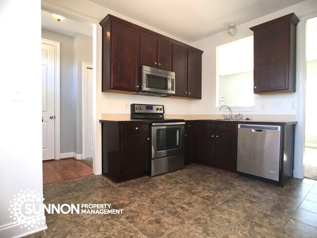 7708 Royal Park Ln photo'