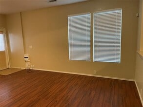 2637 Van Buren Dr in Plano, TX - Building Photo - Building Photo