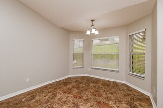 1923 Southern Oak Loop in Minneola, FL - Building Photo - Building Photo