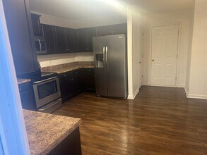 333 New Spring Ln in Boiling Springs, SC - Building Photo - Building Photo