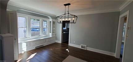 3878 W 137th St in Cleveland, OH - Building Photo - Building Photo